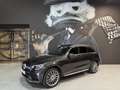 Mercedes-Benz GLC 300 300 E AMG Line 4Matic Toit Ouvrant Gris - thumbnail 1