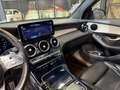 Mercedes-Benz GLC 300 300 E AMG Line 4Matic Toit Ouvrant Gris - thumbnail 16