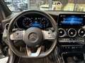Mercedes-Benz GLC 300 300 E AMG Line 4Matic Toit Ouvrant Gris - thumbnail 14