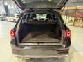 Mercedes-Benz GLC 300 300 E AMG Line 4Matic Toit Ouvrant Gris - thumbnail 8