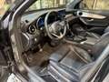 Mercedes-Benz GLC 300 300 E AMG Line 4Matic Toit Ouvrant Gris - thumbnail 11