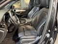 Mercedes-Benz GLC 300 300 E AMG Line 4Matic Toit Ouvrant Gris - thumbnail 13