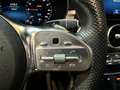Mercedes-Benz GLC 300 300 E AMG Line 4Matic Toit Ouvrant Gris - thumbnail 22