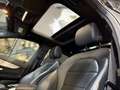 Mercedes-Benz GLC 300 300 E AMG Line 4Matic Toit Ouvrant Gris - thumbnail 12