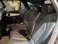 Mercedes-Benz GLC 300 300 E AMG Line 4Matic Toit Ouvrant Gris - thumbnail 21