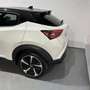 Nissan Juke 1.6 Hybrid N-Connecta Auto Blanco - thumbnail 9