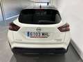 Nissan Juke 1.6 Hybrid N-Connecta Auto Blanco - thumbnail 10