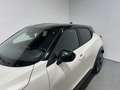 Nissan Juke 1.6 Hybrid N-Connecta Auto Blanco - thumbnail 5