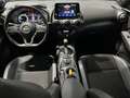 Nissan Juke 1.6 Hybrid N-Connecta Auto Blanco - thumbnail 14