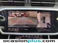 Audi A7 Sportback 45 TDI quattro tiptronic 170kW Azul - thumbnail 9