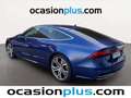 Audi A7 Sportback 45 TDI quattro tiptronic 170kW Azul - thumbnail 4