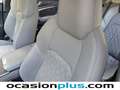 Audi A7 Sportback 45 TDI quattro tiptronic 170kW Azul - thumbnail 6