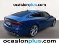 Audi A7 Sportback 45 TDI quattro tiptronic 170kW Azul - thumbnail 3