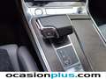 Audi A7 Sportback 45 TDI quattro tiptronic 170kW Azul - thumbnail 5