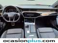 Audi A7 Sportback 45 TDI quattro tiptronic 170kW Azul - thumbnail 8