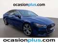 Audi A7 Sportback 45 TDI quattro tiptronic 170kW Azul - thumbnail 2
