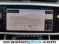 Audi A7 Sportback 45 TDI quattro tiptronic 170kW Azul - thumbnail 10