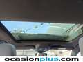 Audi A7 Sportback 45 TDI quattro tiptronic 170kW Azul - thumbnail 7