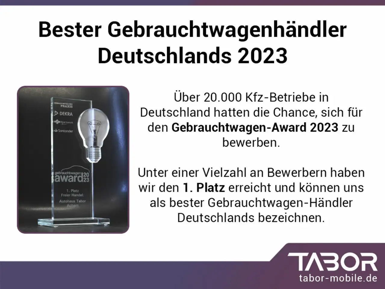 Volkswagen Crafter 2026 — фото 10