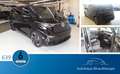 Volkswagen ID. Buzz Bus GTX LR 4M 360° AHK HUD H/K Memory Zwart - thumbnail 1