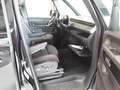 Volkswagen ID. Buzz Bus GTX LR 4M 360° AHK HUD H/K Memory Zwart - thumbnail 4