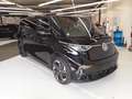 Volkswagen ID. Buzz Bus GTX LR 4M 360° AHK HUD H/K Memory Zwart - thumbnail 2