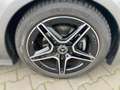 Mercedes-Benz A 180 AMG+MBUX+Night+Distr+Pano+SOUND+HUD+Night Gris - thumbnail 7
