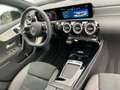 Mercedes-Benz A 180 AMG+MBUX+Night+Distr+Pano+SOUND+HUD+Night Gris - thumbnail 9