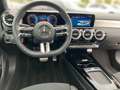 Mercedes-Benz A 180 AMG+MBUX+Night+Distr+Pano+SOUND+HUD+Night Gris - thumbnail 10