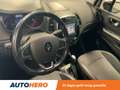 Renault Captur 1.3 TCe Intens Grijs - thumbnail 11