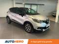 Renault Captur 1.3 TCe Intens Grijs - thumbnail 8