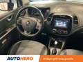 Renault Captur 1.3 TCe Intens Grijs - thumbnail 13