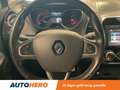 Renault Captur 1.3 TCe Intens Grijs - thumbnail 19