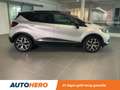 Renault Captur 1.3 TCe Intens Grijs - thumbnail 7