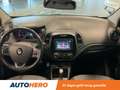 Renault Captur 1.3 TCe Intens Grijs - thumbnail 12