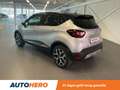 Renault Captur 1.3 TCe Intens Grijs - thumbnail 4