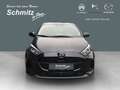 Mazda 2 Exclusive-Line ACC Apple CarPlay Android Auto Klim Schwarz - thumbnail 8