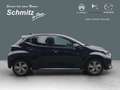 Mazda 2 Exclusive-Line ACC Apple CarPlay Android Auto Klim Schwarz - thumbnail 6