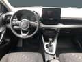 Mazda 2 Exclusive-Line ACC Apple CarPlay Android Auto Klim Schwarz - thumbnail 14