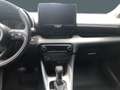 Mazda 2 Exclusive-Line ACC Apple CarPlay Android Auto Klim Schwarz - thumbnail 15