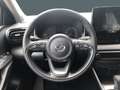 Mazda 2 Exclusive-Line ACC Apple CarPlay Android Auto Klim Schwarz - thumbnail 10