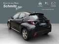 Mazda 2 Exclusive-Line ACC Apple CarPlay Android Auto Klim Schwarz - thumbnail 3