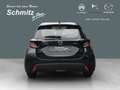 Mazda 2 Exclusive-Line ACC Apple CarPlay Android Auto Klim Schwarz - thumbnail 4