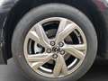 Mazda 2 Exclusive-Line ACC Apple CarPlay Android Auto Klim Schwarz - thumbnail 18