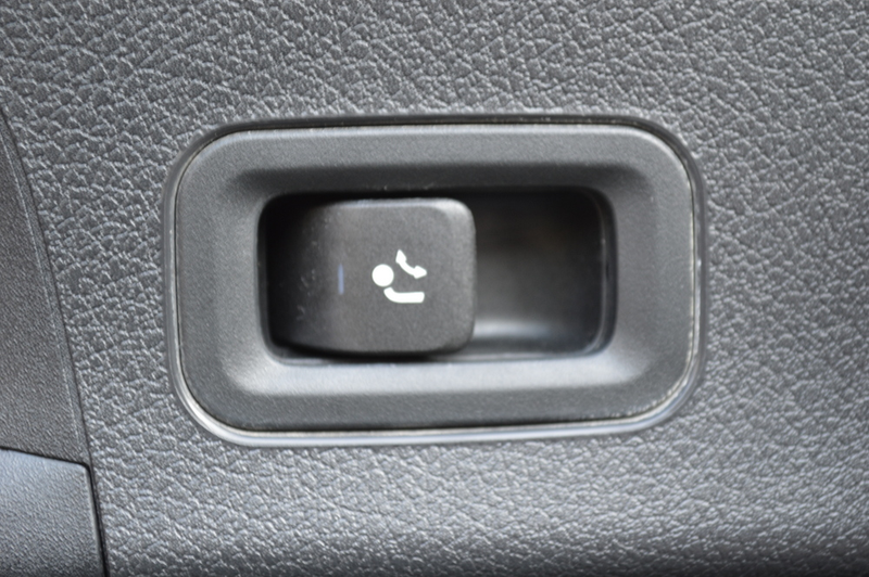 Mercedes-Benz CLA 250 Shooting Brake e AMG Led Panorama Widescreen Sfeer — photo 32