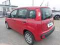 Fiat Panda 4x2 FireFly Hybrid 70 Rot - thumbnail 7