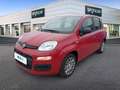 Fiat Panda 4x2 FireFly Hybrid 70 Rot - thumbnail 1