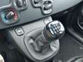 Fiat Panda 4x2 FireFly Hybrid 70 Rot - thumbnail 16