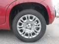 Fiat Panda 4x2 FireFly Hybrid 70 Rot - thumbnail 11
