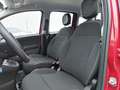 Fiat Panda 4x2 FireFly Hybrid 70 Rot - thumbnail 9
